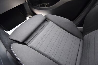 Mercedes-Benz GLC Gebrauchtwagen Mercedes-Benz GLC Gebrauchtwagen