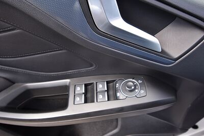 Ford Focus Gebrauchtwagen Ford Focus Gebrauchtwagen
