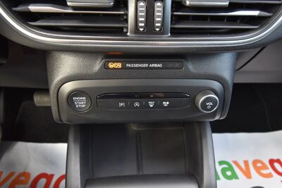 Ford Focus Gebrauchtwagen Ford Focus Gebrauchtwagen
