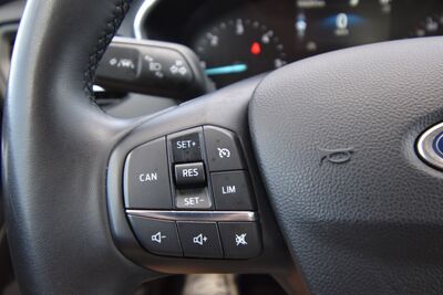 Ford Focus Gebrauchtwagen Ford Focus Gebrauchtwagen