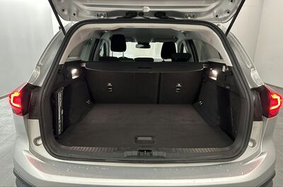 Ford Focus Gebrauchtwagen Ford Focus Gebrauchtwagen