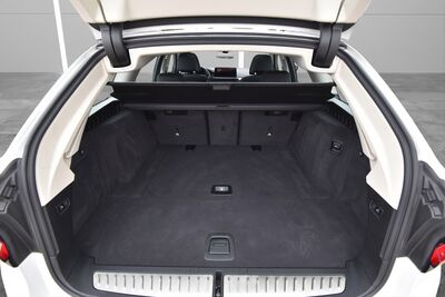 BMW 5er Gebrauchtwagen BMW 5er Gebrauchtwagen