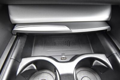 BMW 5er Gebrauchtwagen BMW 5er Gebrauchtwagen
