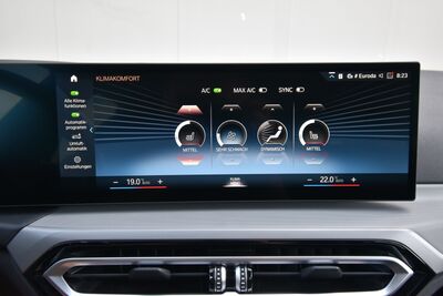 BMW 3er Gebrauchtwagen BMW 3er Gebrauchtwagen