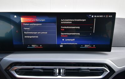 BMW 3er Gebrauchtwagen BMW 3er Gebrauchtwagen
