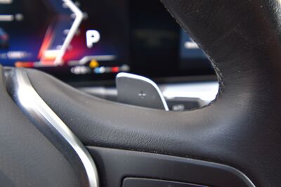 BMW 4er Gran Coupe Gebrauchtwagen BMW 4er Gran Coupe Gebrauchtwagen