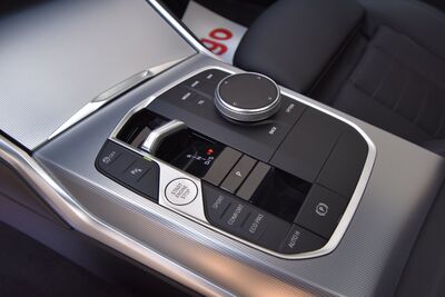 BMW 4er Gran Coupe Gebrauchtwagen BMW 4er Gran Coupe Gebrauchtwagen