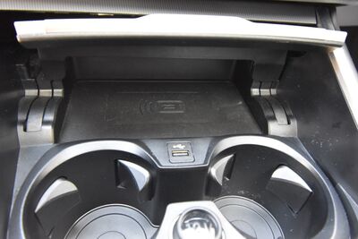 BMW 4er Gran Coupe Gebrauchtwagen BMW 4er Gran Coupe Gebrauchtwagen