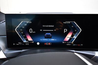 BMW 4er Gran Coupe Gebrauchtwagen BMW 4er Gran Coupe Gebrauchtwagen