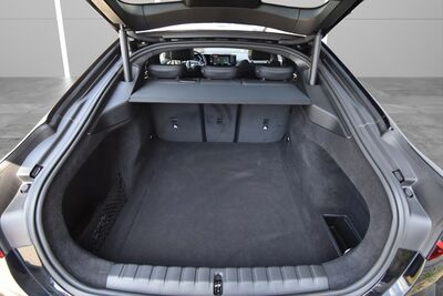 BMW 4er Gran Coupe Gebrauchtwagen BMW 4er Gran Coupe Gebrauchtwagen