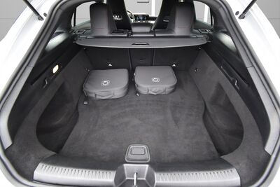 Mercedes-Benz CLA Gebrauchtwagen Mercedes-Benz CLA Gebrauchtwagen