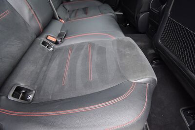 Mercedes-Benz CLA Gebrauchtwagen Mercedes-Benz CLA Gebrauchtwagen