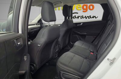 Ford Kuga Gebrauchtwagen Ford Kuga Gebrauchtwagen
