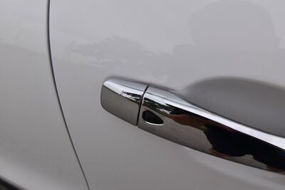 Renault Koleos Gebrauchtwagen Renault Koleos Gebrauchtwagen