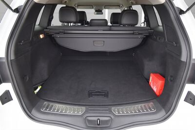 Renault Koleos Gebrauchtwagen Renault Koleos Gebrauchtwagen