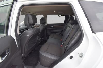 Renault Koleos Gebrauchtwagen Renault Koleos Gebrauchtwagen