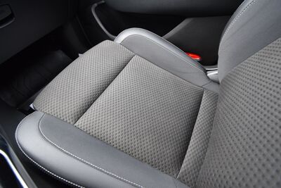 Renault Koleos Gebrauchtwagen Renault Koleos Gebrauchtwagen
