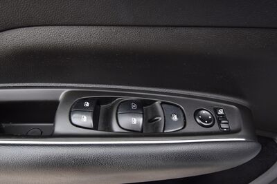 Renault Koleos Gebrauchtwagen Renault Koleos Gebrauchtwagen