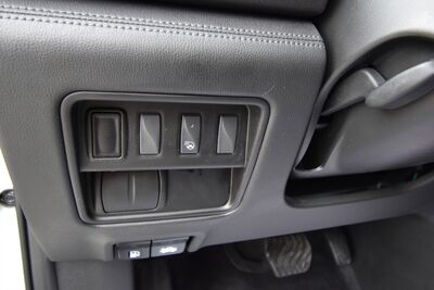 Renault Koleos Gebrauchtwagen Renault Koleos Gebrauchtwagen