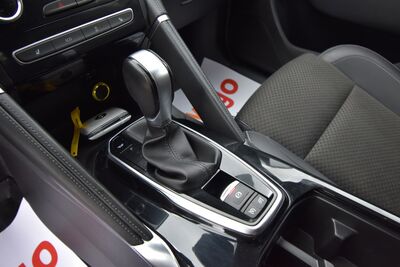 Renault Koleos Gebrauchtwagen Renault Koleos Gebrauchtwagen