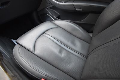 Audi A8 Gebrauchtwagen Audi A8 Gebrauchtwagen
