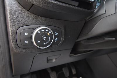 Ford Fiesta Gebrauchtwagen Ford Fiesta Gebrauchtwagen