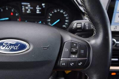 Ford Fiesta Gebrauchtwagen Ford Fiesta Gebrauchtwagen