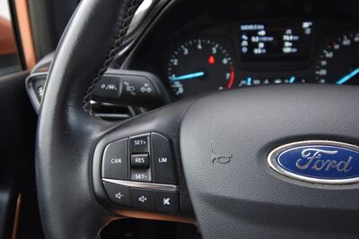 Ford Fiesta Gebrauchtwagen Ford Fiesta Gebrauchtwagen