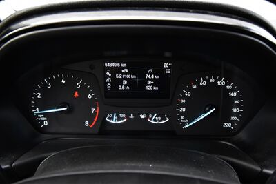 Ford Fiesta Gebrauchtwagen Ford Fiesta Gebrauchtwagen