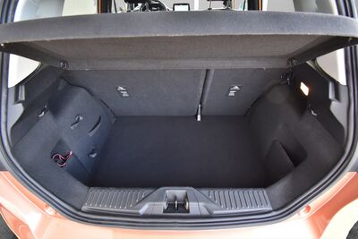 Ford Fiesta Gebrauchtwagen Ford Fiesta Gebrauchtwagen