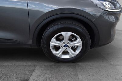 Ford Kuga Gebrauchtwagen Ford Kuga Gebrauchtwagen
