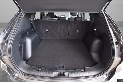 Ford Kuga Gebrauchtwagen Ford Kuga Gebrauchtwagen