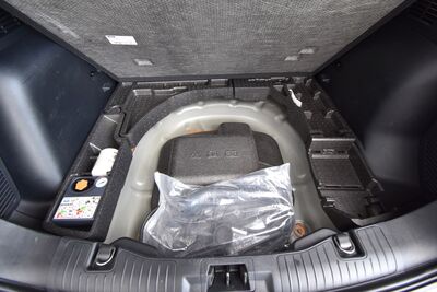 Ford Kuga Gebrauchtwagen Ford Kuga Gebrauchtwagen