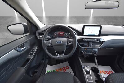Ford Kuga Gebrauchtwagen Ford Kuga Gebrauchtwagen