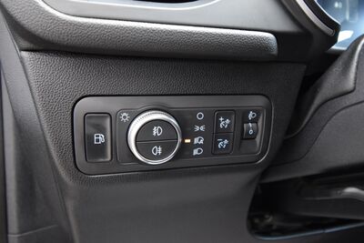 Ford Kuga Gebrauchtwagen Ford Kuga Gebrauchtwagen