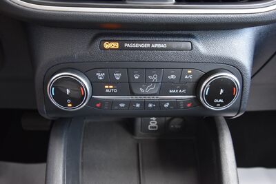 Ford Kuga Gebrauchtwagen Ford Kuga Gebrauchtwagen
