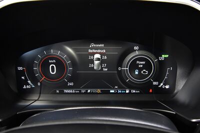 Ford Kuga Gebrauchtwagen Ford Kuga Gebrauchtwagen