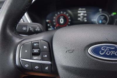 Ford Kuga Gebrauchtwagen Ford Kuga Gebrauchtwagen