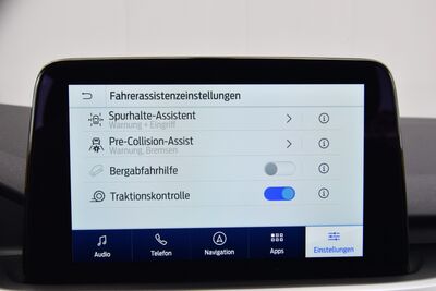 Ford Kuga Gebrauchtwagen Ford Kuga Gebrauchtwagen