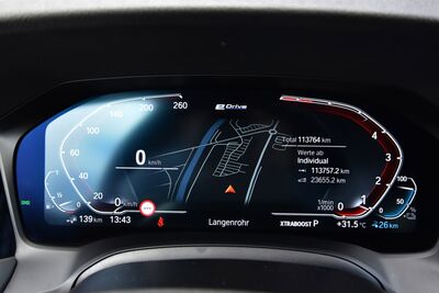 BMW 3er Gebrauchtwagen BMW 3er Gebrauchtwagen