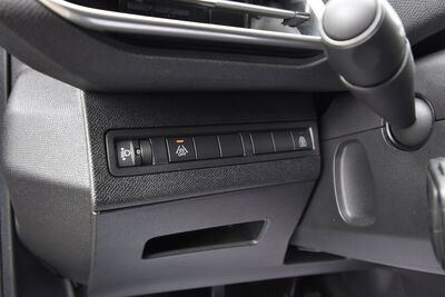 Peugeot 5008 Gebrauchtwagen