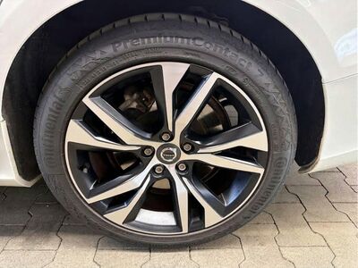 Volvo V60 Gebrauchtwagen