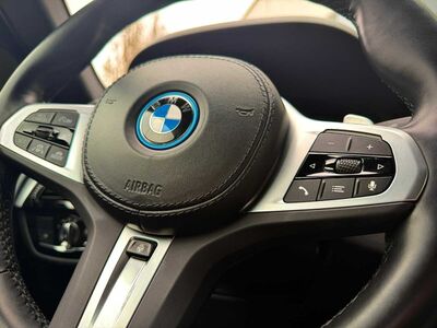 BMW 5er Gebrauchtwagen BMW 5er Gebrauchtwagen