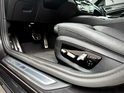 BMW 5er Gebrauchtwagen BMW 5er Gebrauchtwagen