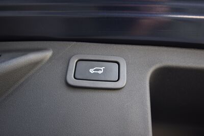 Land Rover Discovery Sport Gebrauchtwagen