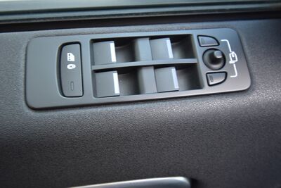 Land Rover Discovery Sport Gebrauchtwagen