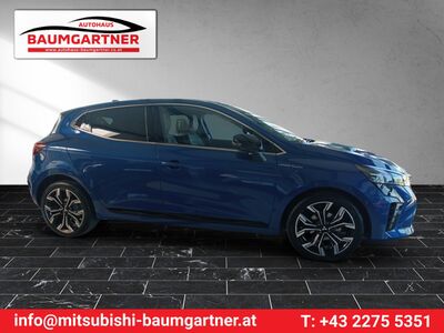 Mitsubishi Colt Neuwagen