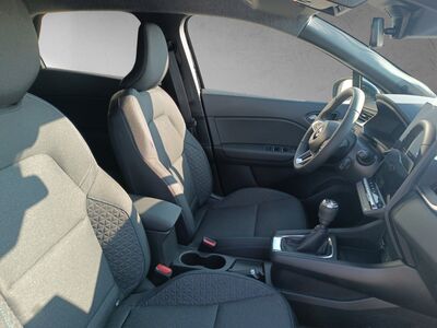 Mitsubishi ASX Vorführwagen