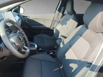 Mitsubishi ASX Vorführwagen