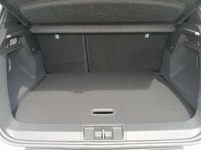 Mitsubishi ASX Neuwagen